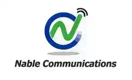 Nable Communications, Inc.