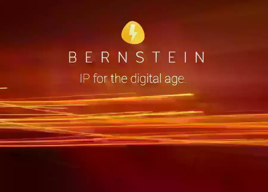 Bernstein