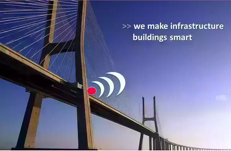 BS2 Structure Monitoring GmbH