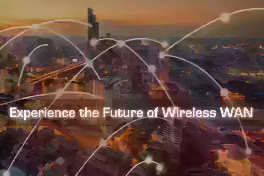 BEC Technologies, Inc.