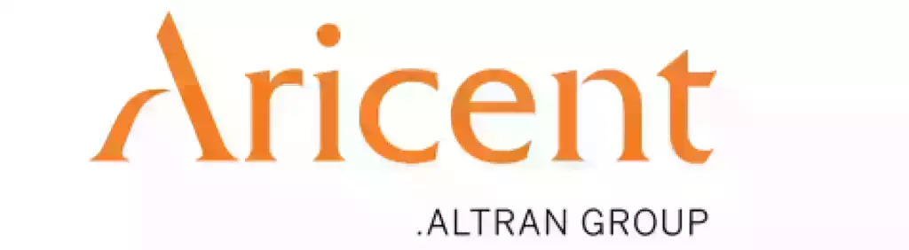Aricent