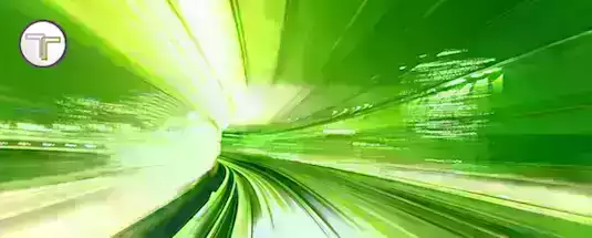 Tasktop Technologies