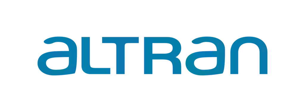 ALTRAN