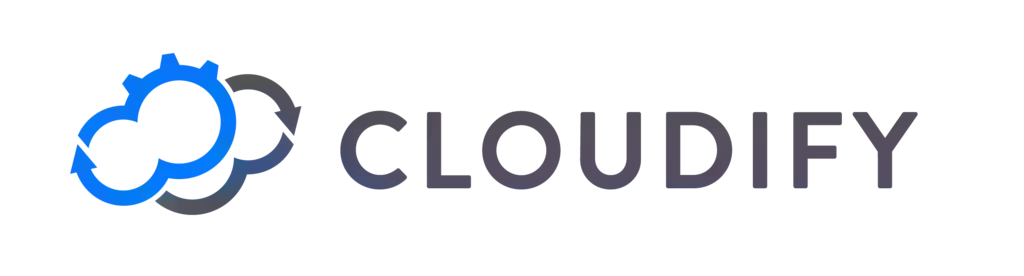 Cloudify