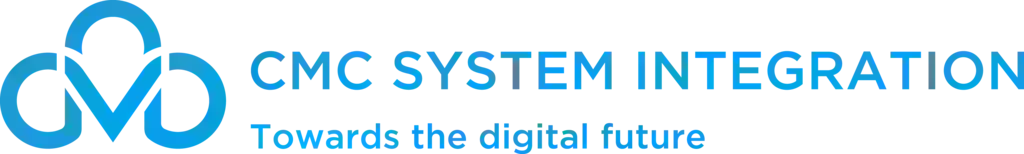CMC SYSTEM INTEGRATION