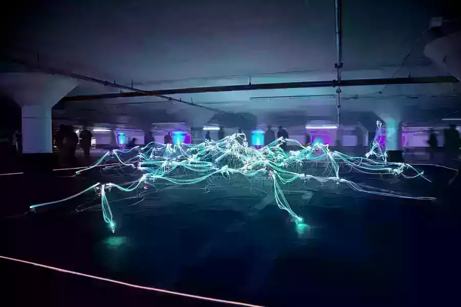 Atmos Digital_overview