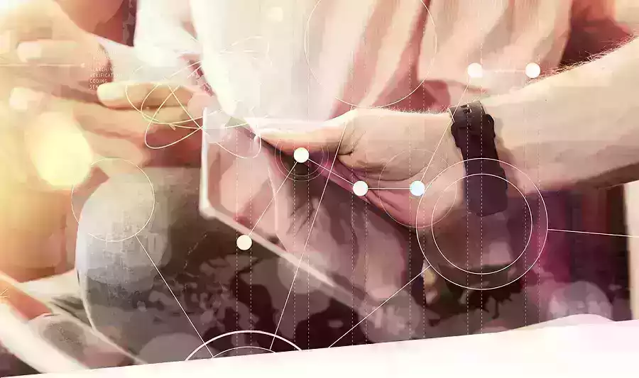 Borda Technology_overview