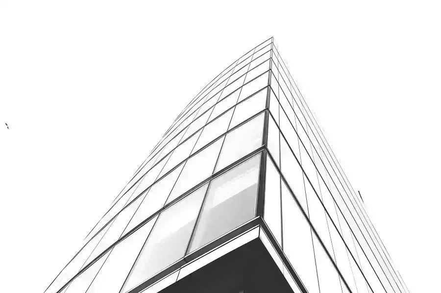 Databuoy Corporation_overview