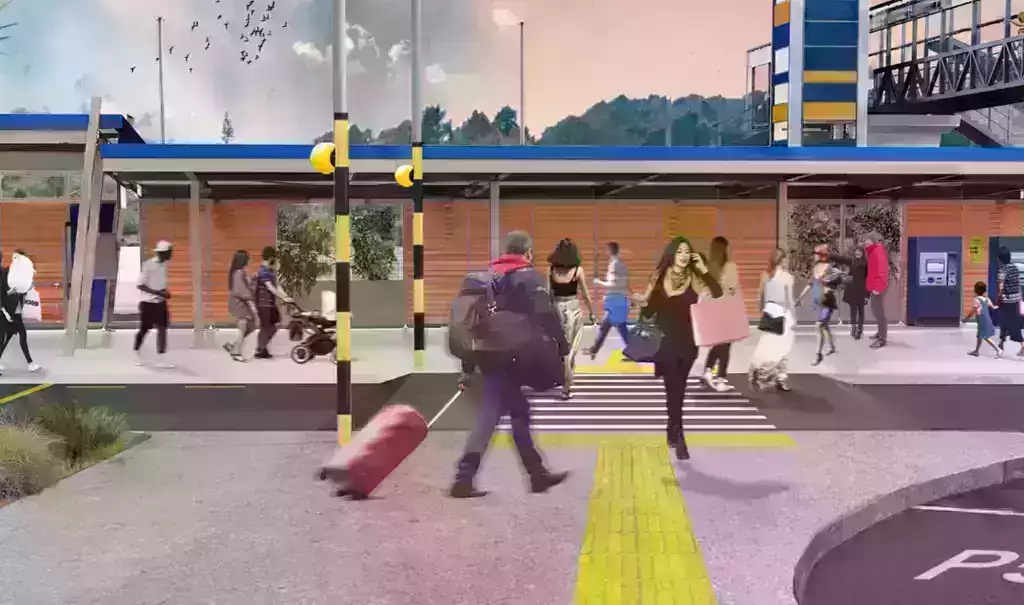 Designbrand_overview