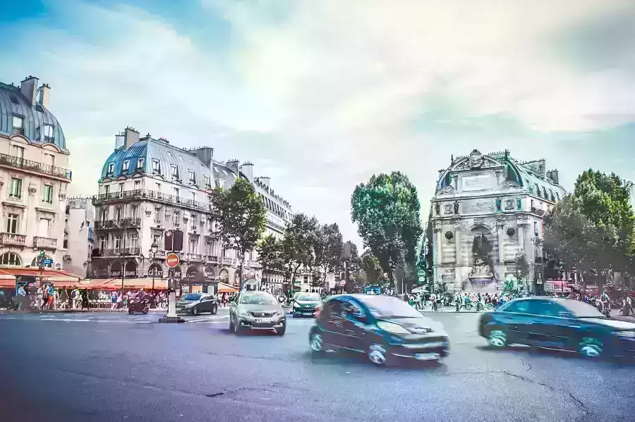 Paris-Saclay_overview