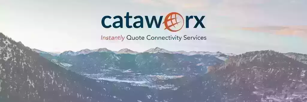 boulder-cataworx