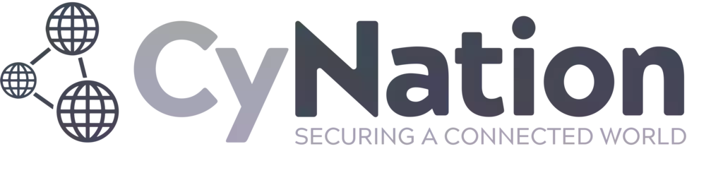 CyNation