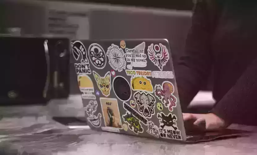 Enterprise Asset Management Systems Inc_overview