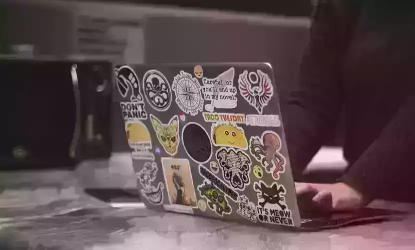 ICE Gateway_overview