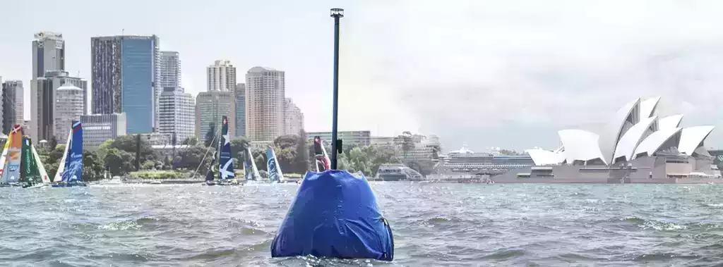 Igtimi Limited_overview