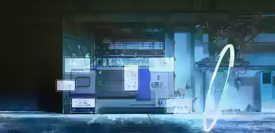 IndigoVerge_overview