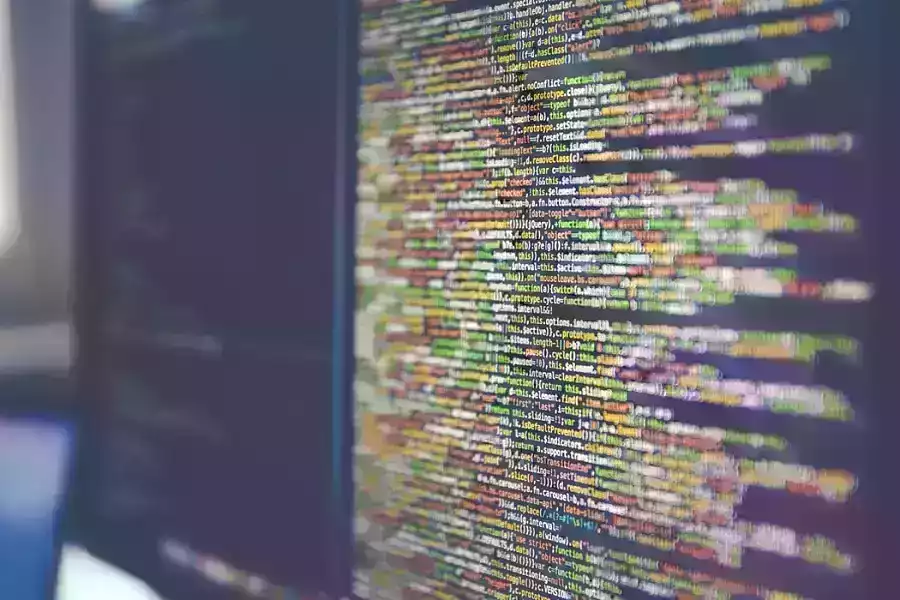 Insta DefSec_overview