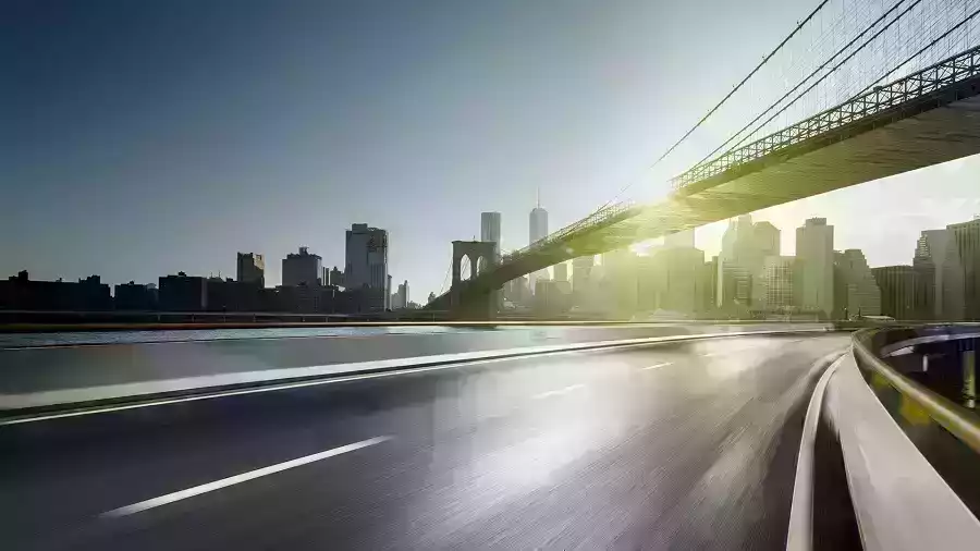 Integrated Roadways_overview