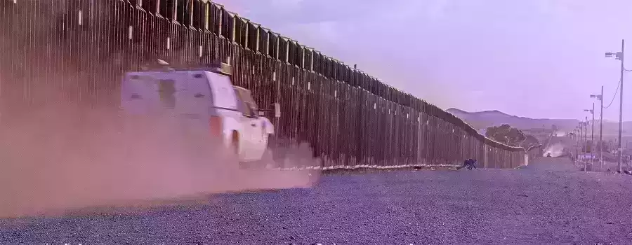 KiwiSecurity Software_overview