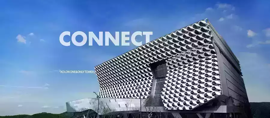 Kolon Benit_overview