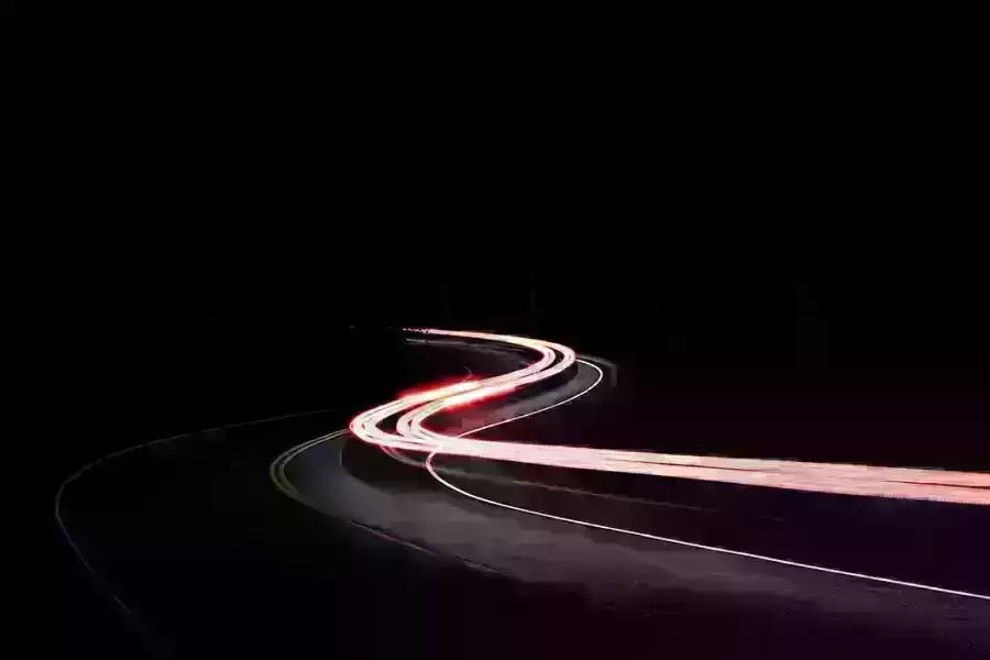 Luteg Technology_overview