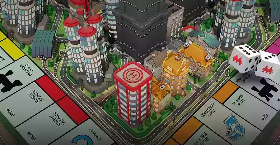 Marmalade Technologies_overview