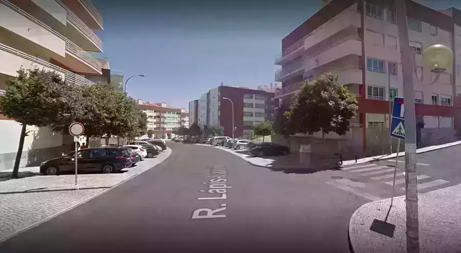 Atomize Software_overview