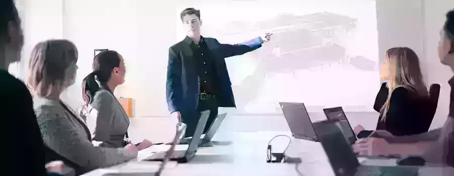 NE Device SW_overview