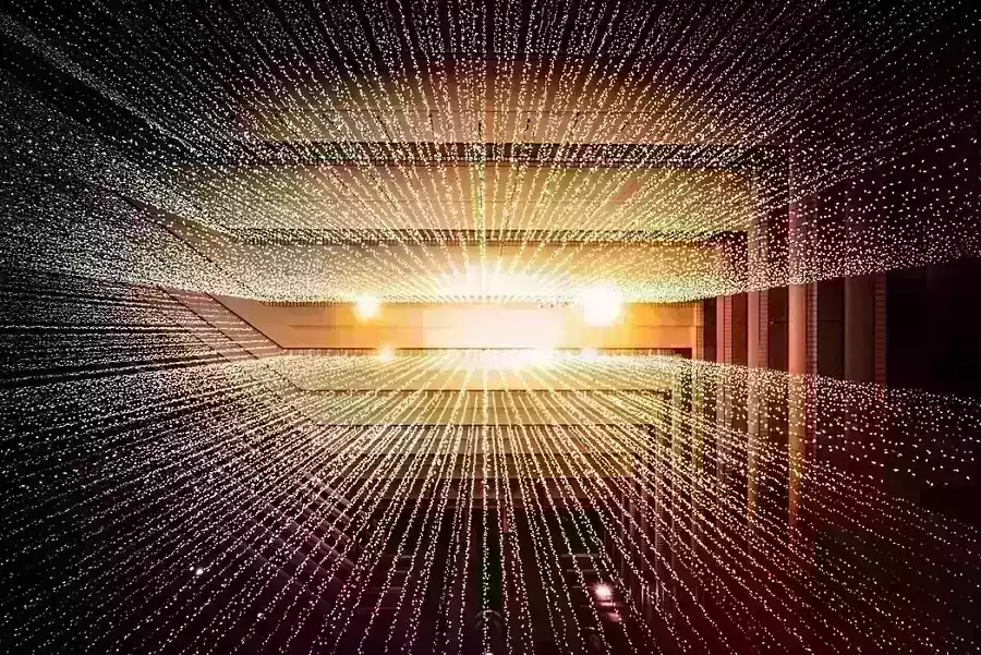 DataStreamX_overview