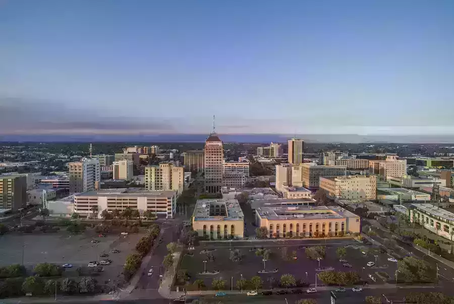 Fresno_overview