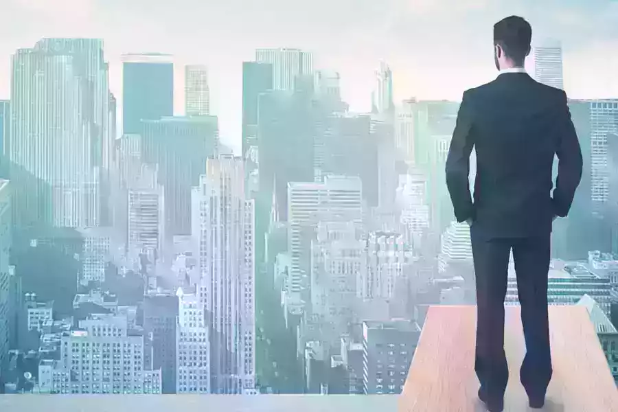 Smarter Technology Solutions