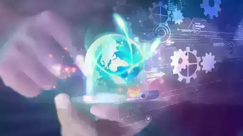 Torry Harris Business Solutions