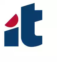 IT - Instituto de Telecomunicações