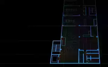 Sensorberg Smart Spaces Nokiapartners Open Communities