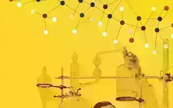 The Game Changers Lab® | NokiaPartners - Open communities